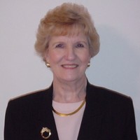 Millie Martin