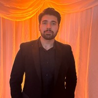 John Kabir