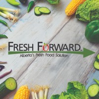 Fresh Forward Inc.
