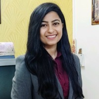 Latika Sarna