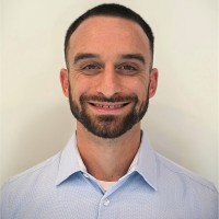 Nicholas Brams, Pmp