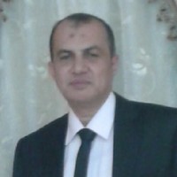Waheed Halawa