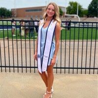 Gracie Weber
