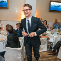 Иван Желтов