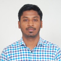 Girish Kumar