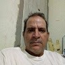 Pedro Gomes