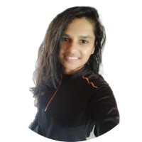 Pallavi Parihar