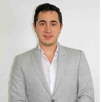 Andres Guiot Linss