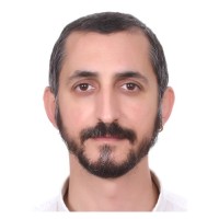 Mesut ESEN