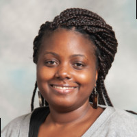 Neema Rwebangira
