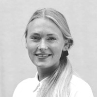 Julie Larsen Gunnerød