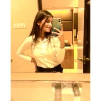 Avantika Awasthi