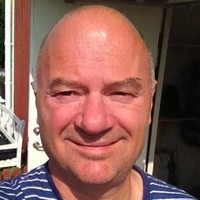 Sten-Gunnar Skutin