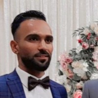 Sabeel Hussain