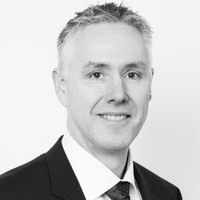 Jörgen Eklöf