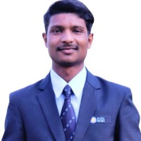 Sandeep Rawat