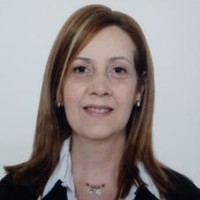 Judith Farinas