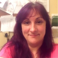 Karine Larouche