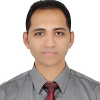 Kareem Kamal