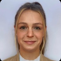 Anna Teuber
