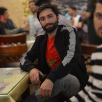 Qaisar Ali