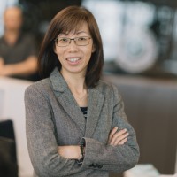 Marilyn Chng