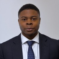 Tayo Adesanya