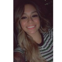 Maritza Guzman