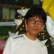 Hun Kim