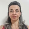 Viviane Subtil