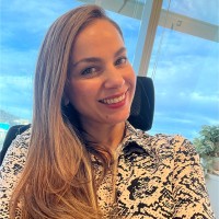 Claudia Poggio Lezcano