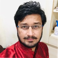 Sumit Biradar