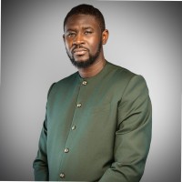Cheikhouna Ahmadou Bamba Mballo