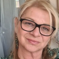 SL Courtage Sonia LEFEBVRE