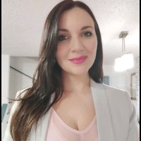 Marlene Campos Clarke