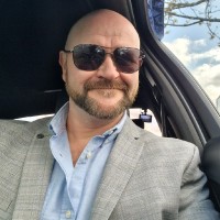 Michael Heneghan