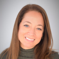 Carrie Steele