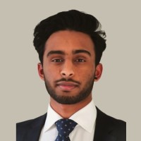 Karthik Dasari
