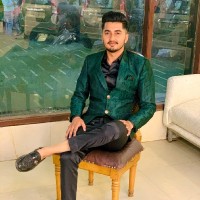 Anas Ahmed