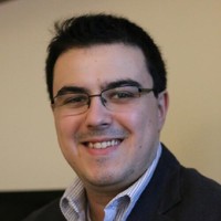 Pablo Gómez De Escauriaza