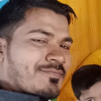 Kamran Khaliq