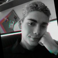 Logan Barcelos