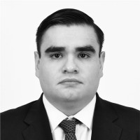 César Fernando Nevarez Ruvalcaba