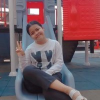 Neang Sok Nimol