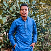 Sahil Singh