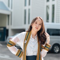 Sasivimol Sirijangkapattana