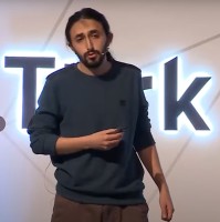 Uğur Ünver