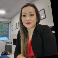 Hélène Tran