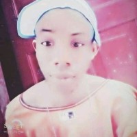 Micheal Ojekunle