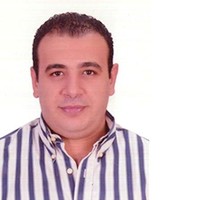 John Talaat